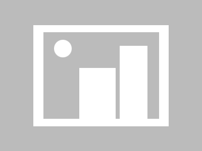 星空天美mv免费观看，星空天美mv免费观看的软件功能介绍